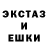 Ecstasy Дубай Breon Porter