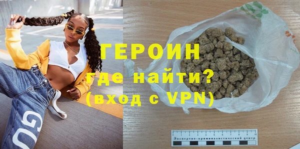 МДПВ Беломорск