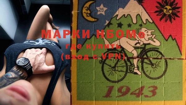 стафф Белокуриха
